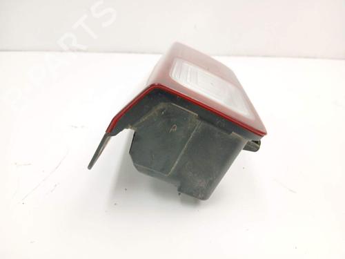 Rear bumper right light RENAULT TRAFIC III Van (FG_) 1.6 dCi 90 (FGME) | BP37069704C82 - Image 3