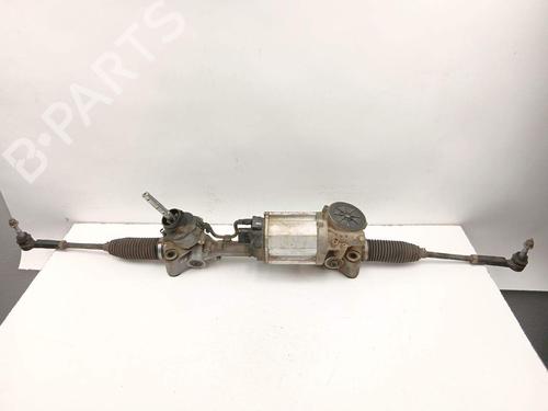 Used Steering rack Steering rack 29808898 29808898