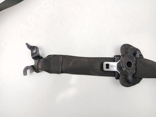 Front left seatbelt BMW 1 (E87) 118 d | BP26152993I26 