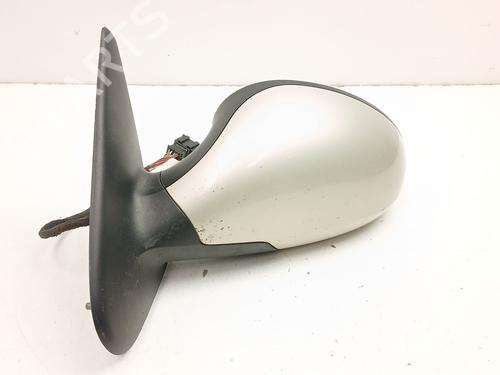 left-mirror-seat-toledo-ii-1m2-1998-1999-2000-2001-2002-2003-2004-2005-2006-34186450 main image