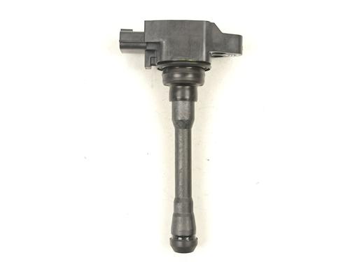Ignition coil DACIA SANDERO III 1.0 TCe 100 ECO-G | BP20687484M94 