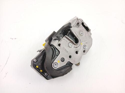 front-left-lock-opel-insignia-a-g09-2008-2009-2010-2011-2012-2013-2014-2015-2016-2017-38062306 main image