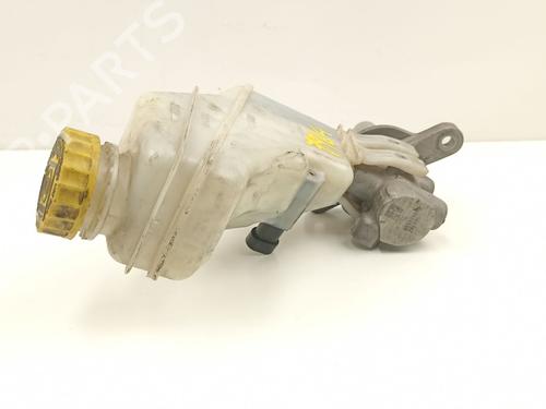 Brake master cylinder PEUGEOT BIPPER Tepee  | BP37441534M77  - Image 5
