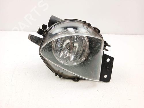 Right front fog light BMW 3 (E90) 320 d | BP32319254C31 - Image 3