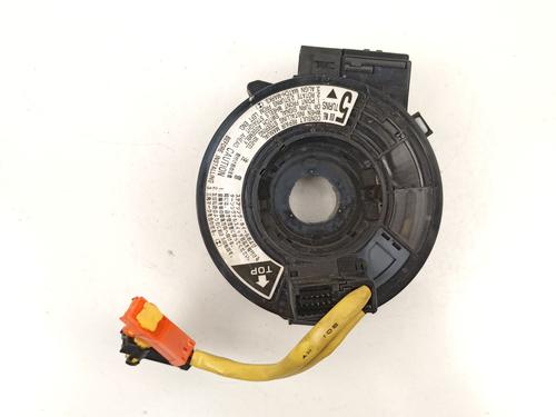 Squib airbag TOYOTA AVENSIS (_T25_) 1.8 VVT-i (ZZT251_, ZZT251R) | BP21521129C102 