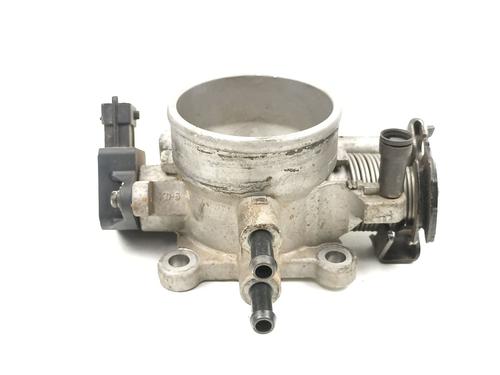Throttle body HYUNDAI ELANTRA III (XD) 2.0 | BP21219715M82 