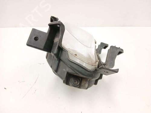 Right front fog light KIA CEE'D (JD) 1.4 CRDi 90 | BP37792704C31 - Image 4