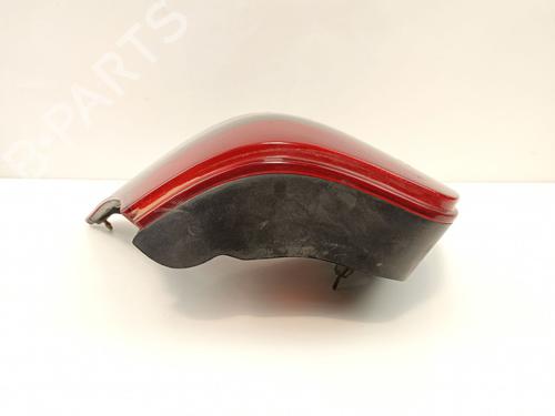 Right taillight VW GOLF IV (1J1) 1.9 TDI | BP13718383C35 