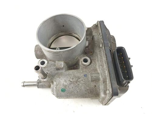 throttle-body-toyota-prius-_w3_-2203037060-2008-2009-2010-2011-2012-2013-2014-2015-2016-10521107 main image