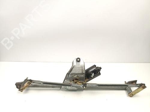 Front wiper motor VW VENTO (1H2) 2.0 | BP22241102M29 
