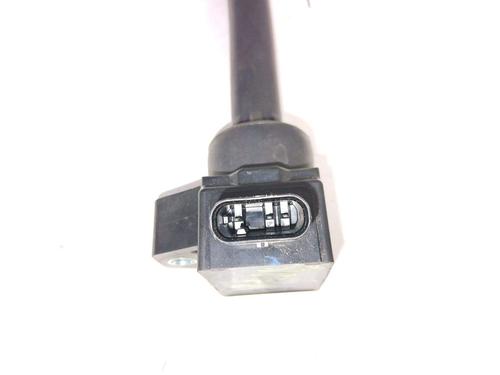 Ignition coil HYUNDAI i20 III (BC3, BI3) 1.2 | BP39249855M94 - Image 8