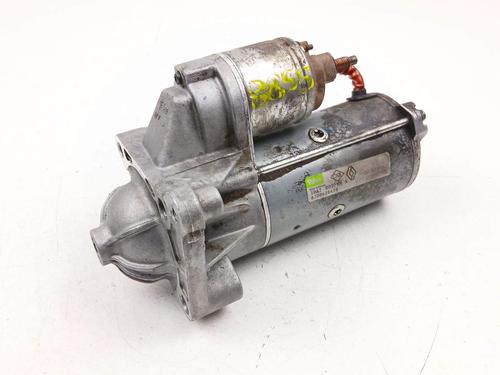 Used Starter Starter 30858316 30858316