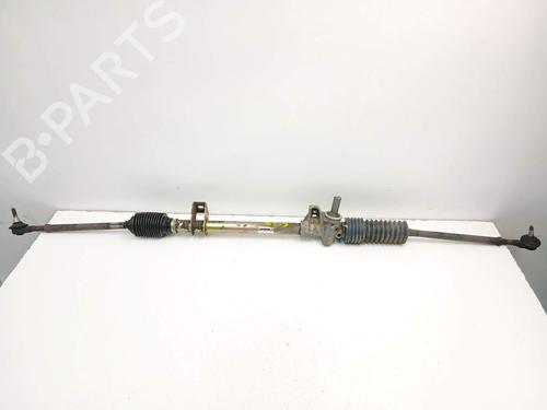 Used Steering rack Steering rack 33654916 33654916