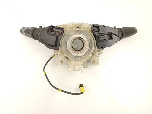 Steering column stalk NISSAN X-TRAIL I (T30) 2.2 Di 4x4 | BP17921502I23 