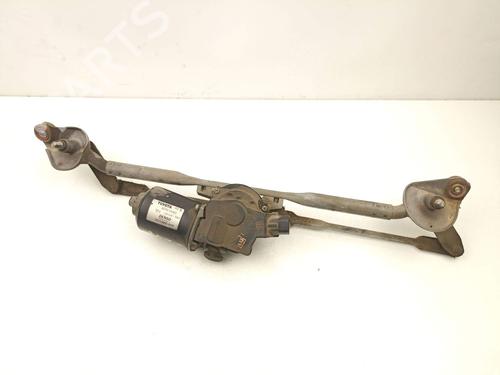 Used Front wiper motor Front wiper motor 15712985 15712985