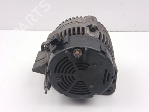 Alternator SEAT CORDOBA (6K1, 6K2)  | BP26880118M7 