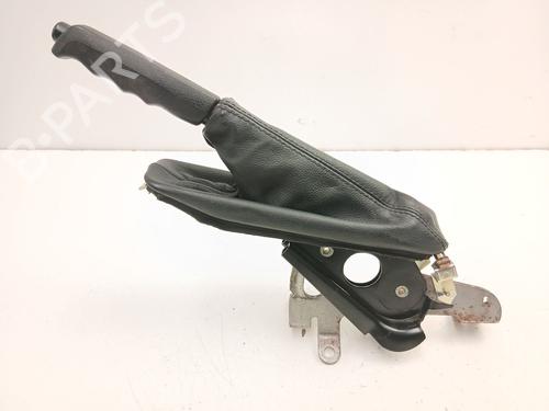 Hand brake BMW 3 Compact (E36) 318 tds | BP34383138I18 - Image 4