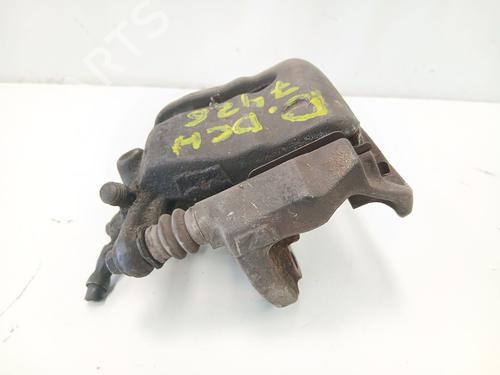 Right front brake caliper SEAT CORDOBA (6L2) | BP37610962M104 - Image 6