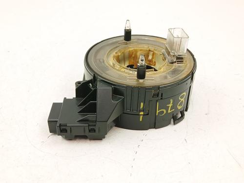 Squib airbag SKODA OCTAVIA II Combi (1Z5) 1.9 TDI | BP29614111C102 