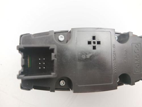 Headlight switch FORD FOCUS III 1.0 EcoBoost | BP33023643I24  - Image 8