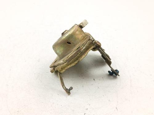 Front left lock SEAT MARBELLA (28A)  | BP30103493C98 