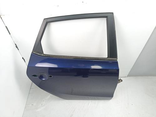 Right rear door HYUNDAI i30 (FD) 1.4 | BP17497453C5 