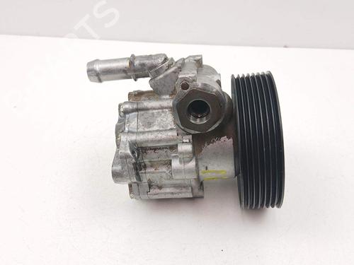 Steering pump NISSAN INTERSTAR Bus (X70) dCi 100 | BP26743526M99 - Image 6