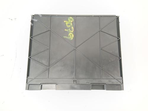 Electronic module CHEVROLET ORLANDO (J309) 2.0 D | BP37719729M83 - Image 4