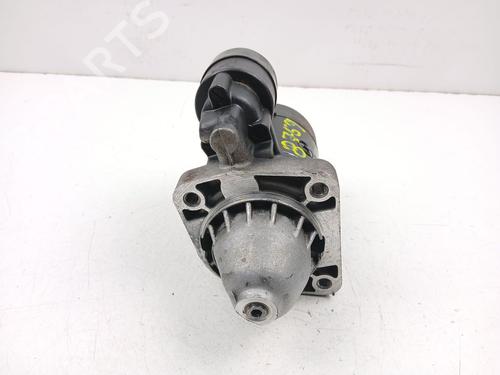 Starter RENAULT 18 (134_) 1.6 (1341) | BP30182011M8