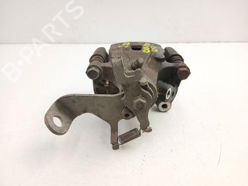 Right rear brake caliper MAZDA CX-5 (KE, GH) 2.2 D AWD (KE2AW) | BP31015944M106