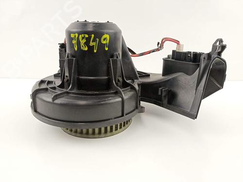 heater-blower-motor-opel-meriva-a-mpv-x03-17-cdti-e75-13124703-93446-2003-2004-2005-2006-2007-2008-2009-2010-12239230 main image