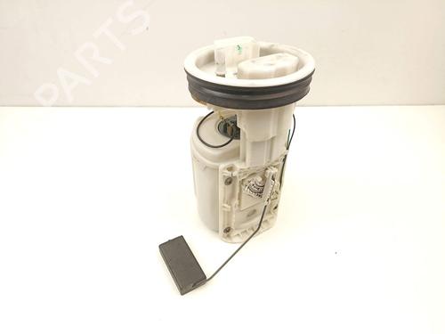 Used Fuel pump Fuel pump 17124160 17124160