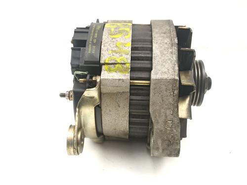 Alternator VOLVO 440 (445) 1.8 | BP23861169M7 