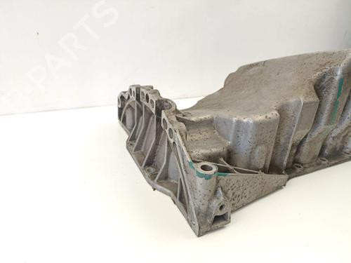 Oil sump AUDI A4 B7 (8EC) 2.0 TFSI | BP25804318M115 - Image 5