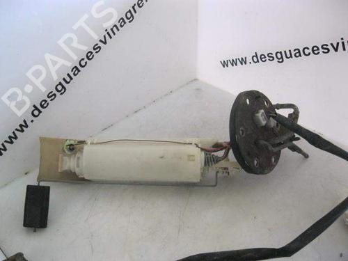 BP11956220M76 main image