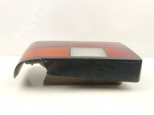 Right taillight VOLVO 440 (445) 1.7 | BP15712936C35 