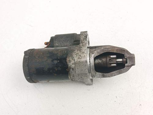 Starter SMART FORTWO Coupe (451) 1.0 Turbo (451.332) | BP35723897M8 - Image 7
