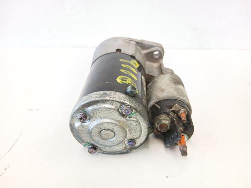 Starter DACIA LOGAN (LS_) 1.4 (LS0A, LS0C, LS0E, LS0G) | BP38336426M8 - Image 6