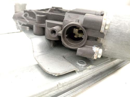 Front right window mechanism DACIA LOGAN (LS_)  | BP20489965C23  - Image 8