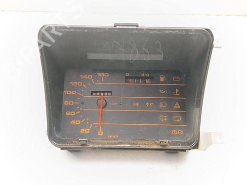 Instrument cluster SEAT MARBELLA (28A)  | BP30103483C47 