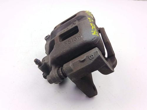 Right front brake caliper MITSUBISHI GRANDIS (NA_W) 2.0 DI-D (NA8W) | BP27242570M104 - Image 6