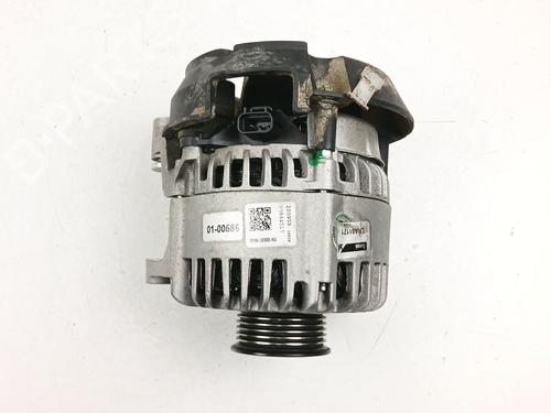 Generator FORD TRANSIT CONNECT (P65_, P70_, P80_) 1.8 TDCi | BP29938192M7