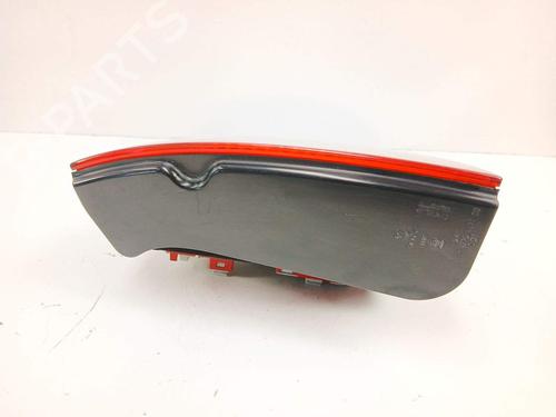 Right taillight VW PASSAT B5.5 Variant (3B6) 1.9 TDI | BP39808830C35 - Image 6