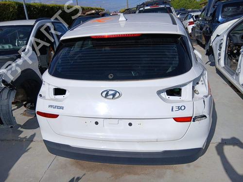 Used Tailgate Tailgate 39147684 39147684
