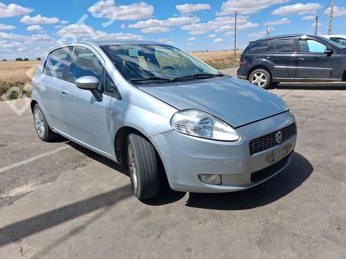 Electronic module FIAT GRANDE PUNTO (199_) 1.3 D Multijet (199.AXD11, 199.AXD1A, 199.AXD1B,... | BP37245750M83 - Image 15