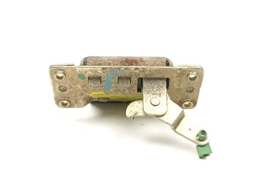 Tailgate lock OPEL ASTRA G Estate (T98) 1.8 16V (F35) | BP24698383C101 
