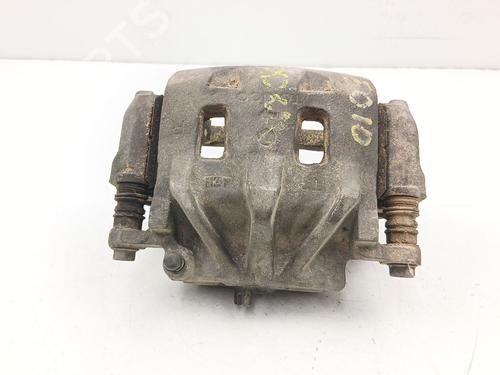 Right front brake caliper SUBARU FORESTER (SJ_) 2.0 D AWD (SJD) | BP30148006M104 