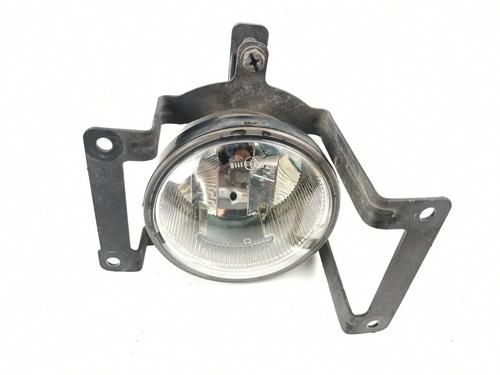 Used Left front fog light HYUNDAI TUCSON (JM) 2.0 CRDi (140 hp) 11875362