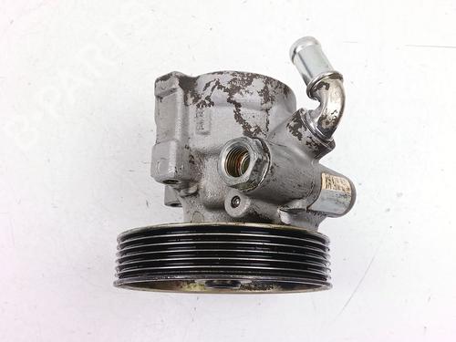 Steering pump CITROËN BERLINGO / BERLINGO FIRST MPV (MF_, GJK_, GFK_) 1.9 D 4WD (MFWJZ) | BP29955955M99