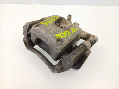 right-rear-brake-caliper-nissan-navara-np300-pickup-d23-d23t-2014-26321578 main image